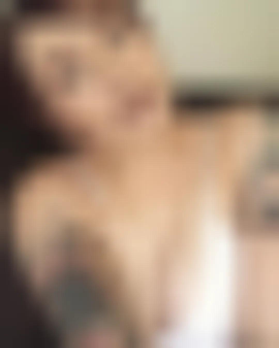 Livia, 34 anni — incontri sesso a Prato