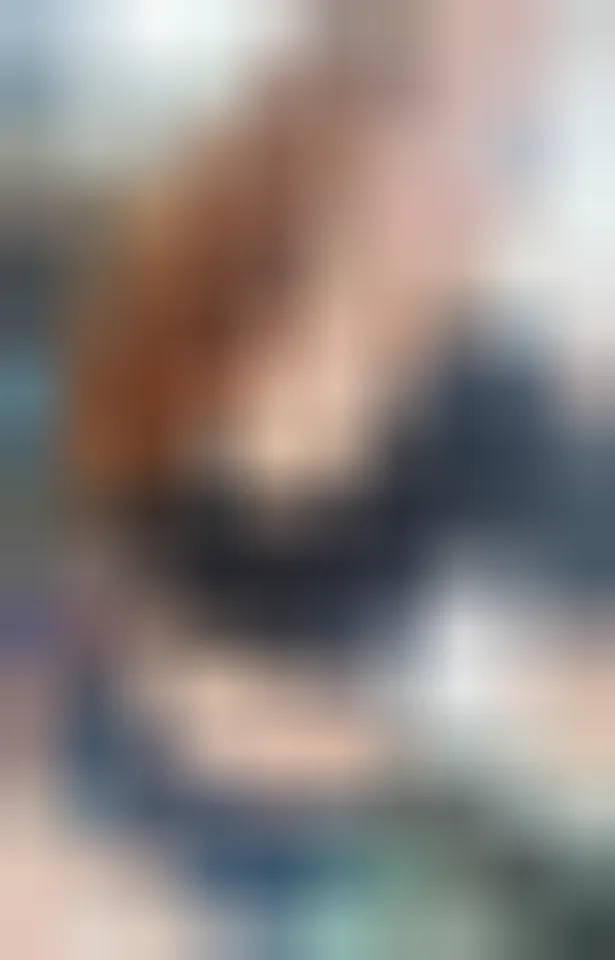 Amira, 22 anni — incontri sesso a Frosinone
