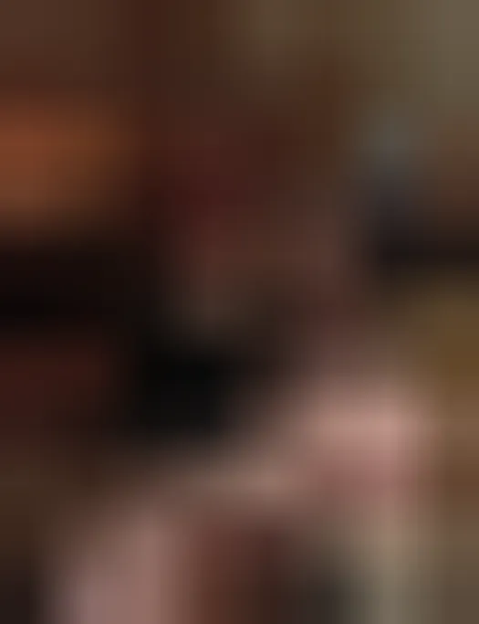 Bianca, 23 anni — incontri sesso a Napoli