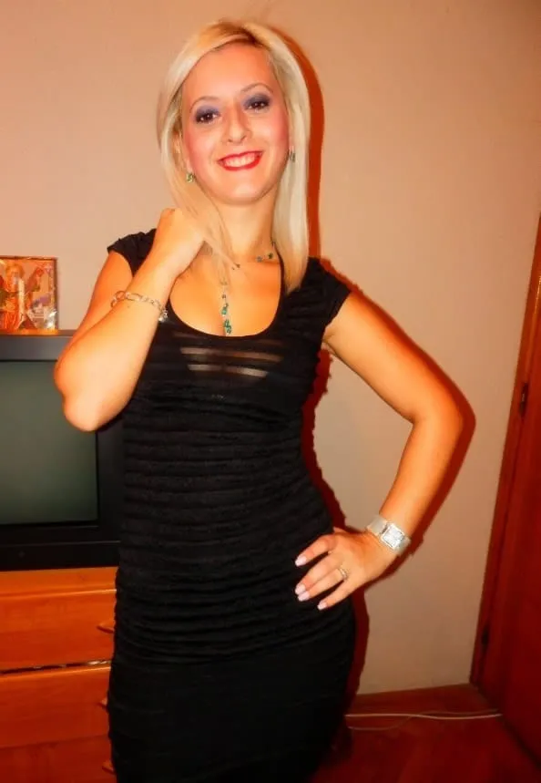 Emma, 22 anni — incontri sesso a Livorno