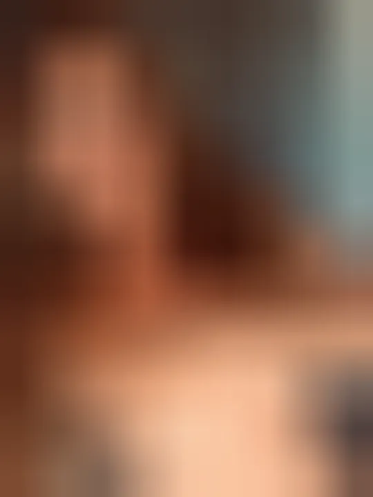 Laila, 22 anni — incontri sesso a Napoli