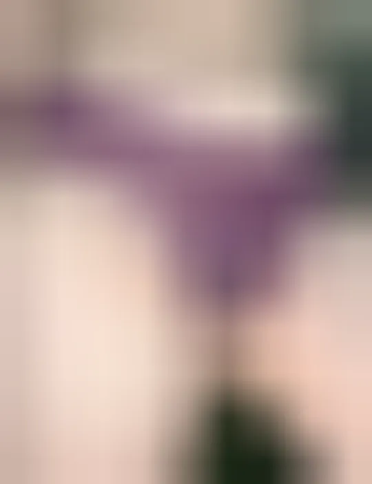 Mira, 19 anni — incontri sesso a Maddaloni