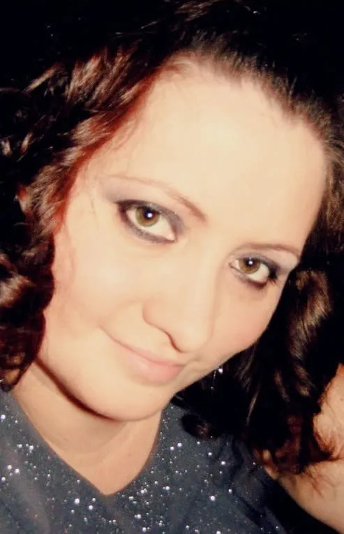 Lila, 42 anni — incontri sesso a Bassano del Grappa