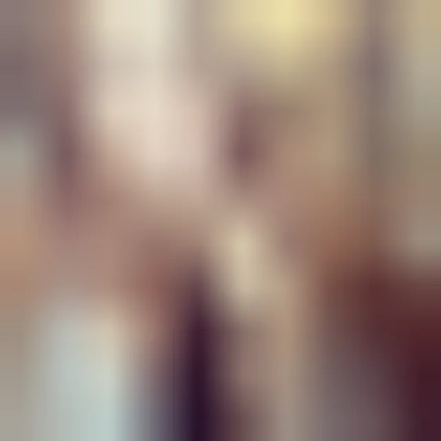 Clara, 29 anni — incontri sesso a La Spezia