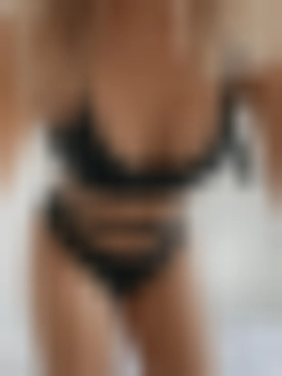 Raffaella, 27 anni — incontri sesso a Marigliano