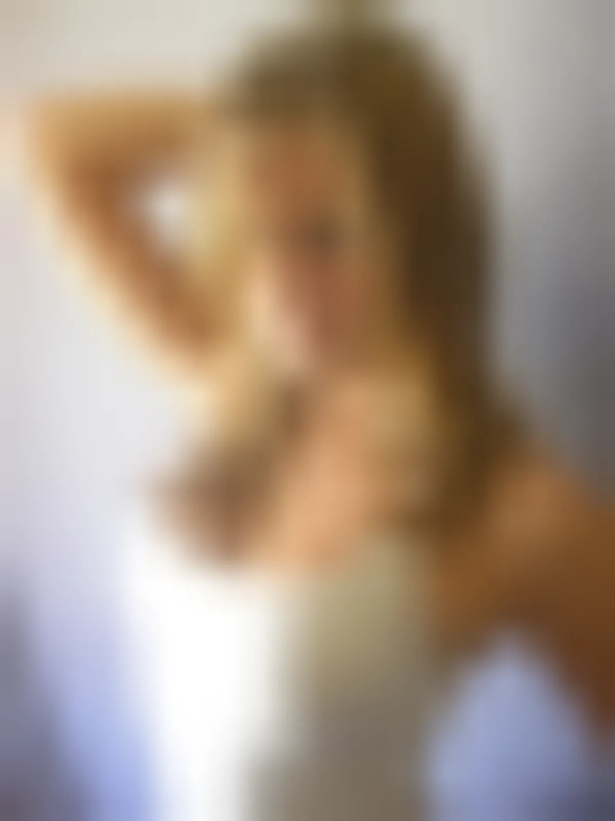 Laila, 30 anni — incontri sesso a Milano