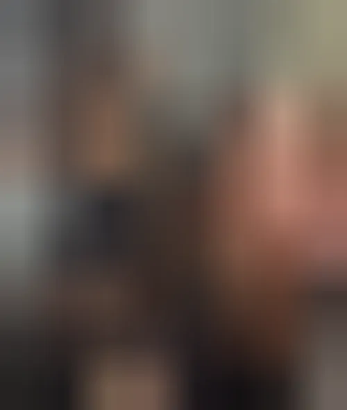 Lara, 25 anni — incontri sesso a Ragusa