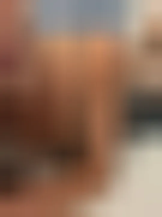 Carolina, 24 anni — incontri sesso a Verona