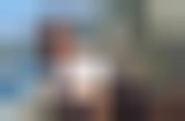 Lucia, 20 anni — incontri sesso a Napoli