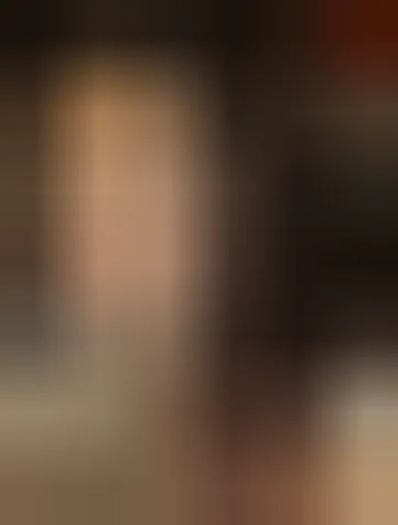 Sabrina, 33 anni — incontri sesso a Andria