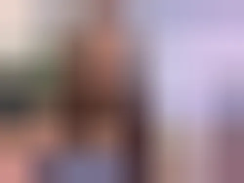 Michela, 26 anni — incontri sesso a Padova