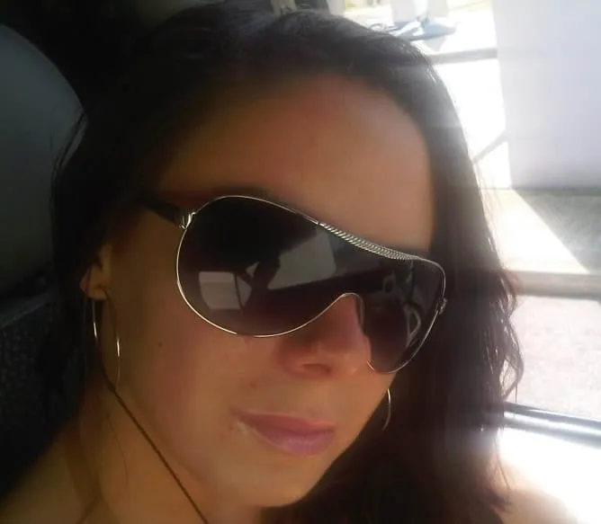Elena, 24 anni — incontri sesso a Lido di Ostia