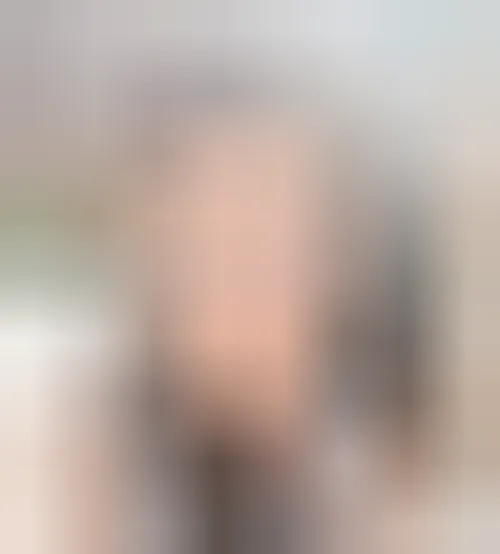 Sana, 21 anni — incontri sesso a Foggia