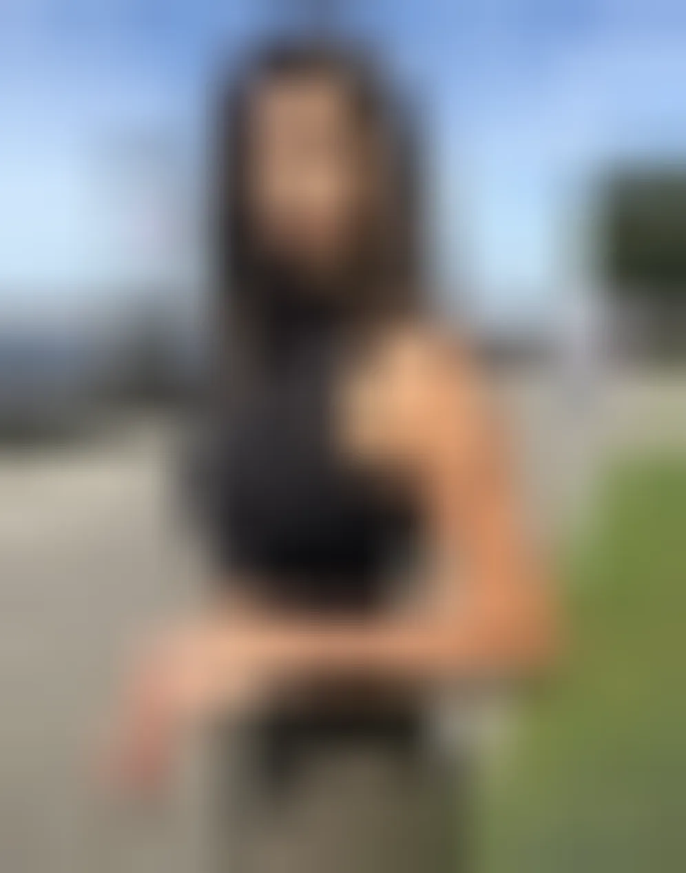 Elena, 44 anni — incontri sesso a Bergamo