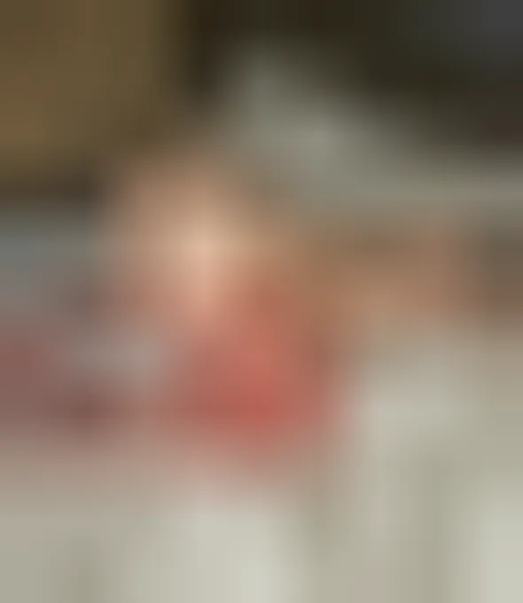 Giulietta, 22 anni — incontri sesso a Trieste
