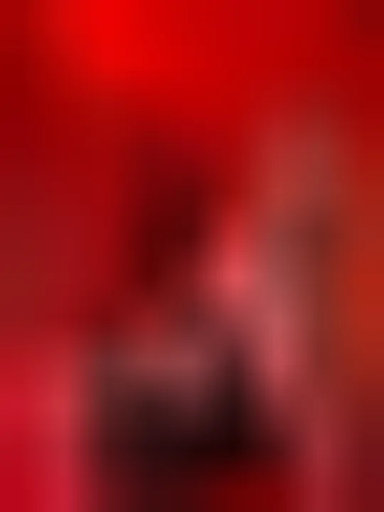 Sole, 24 anni — incontri sesso a Quartu Sant'Elena
