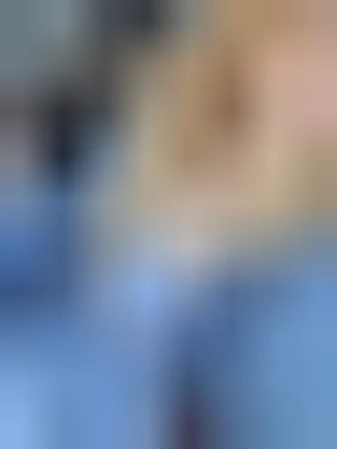Margherita, 30 anni — incontri sesso a Velletri
