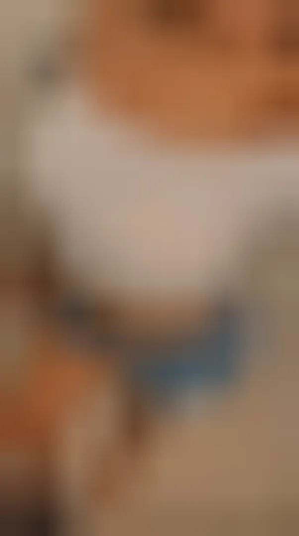 Sofia, 28 anni — incontri sesso a San Donato