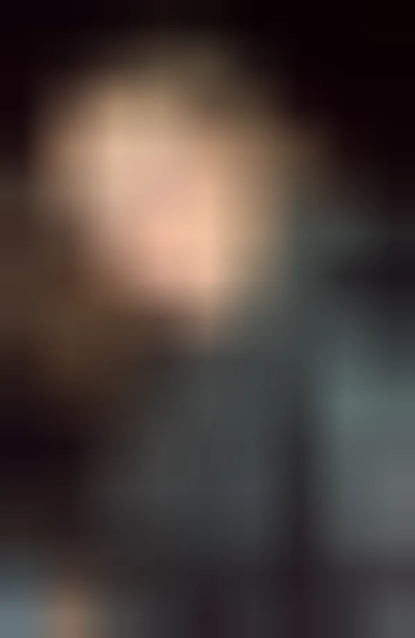 Annalisa, 27 anni — incontri sesso a Montesilvano