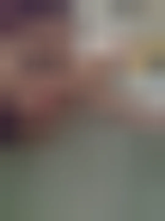 Alina, 29 anni — incontri sesso a Taranto