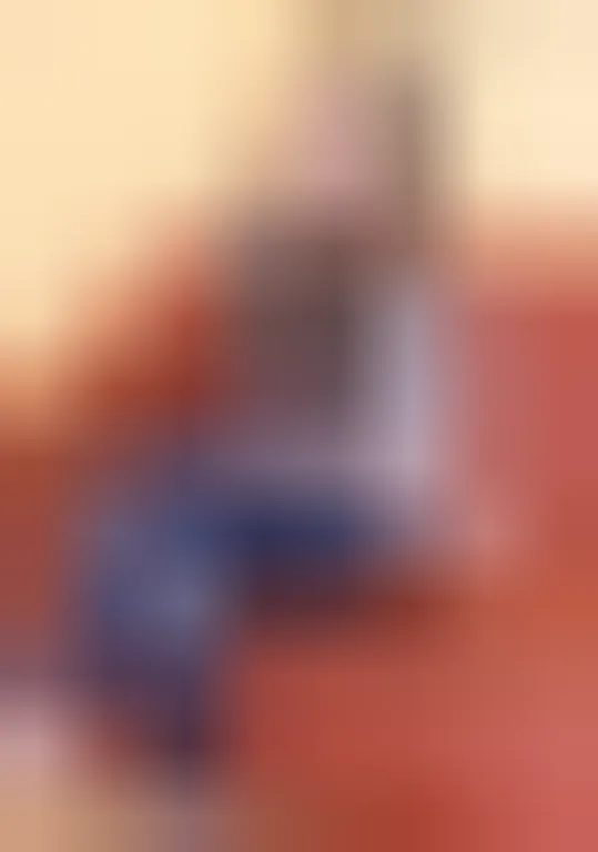 Aisha, 30 anni — incontri sesso a Siracusa