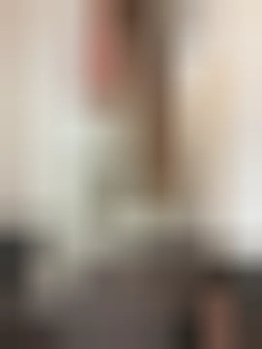 Vanessa, 30 anni — incontri sesso a Alghero