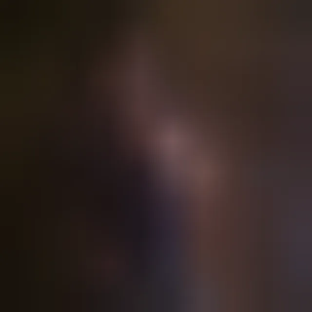 Paloma, 20 anni — incontri sesso a Montesilvano