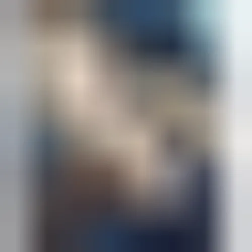 Tessa, 22 anni — incontri sesso a Firenze