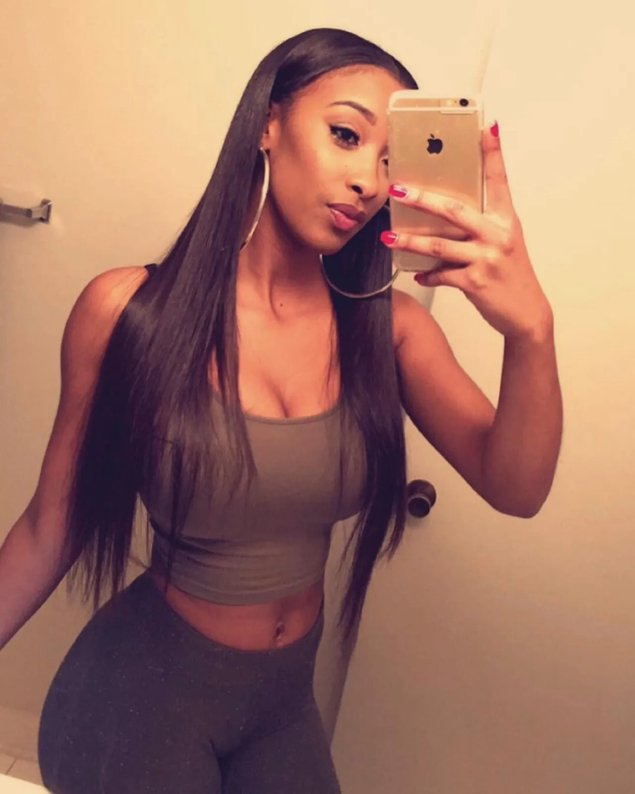 Nikita, 22 anni — incontri sesso a Nizza Millefonti