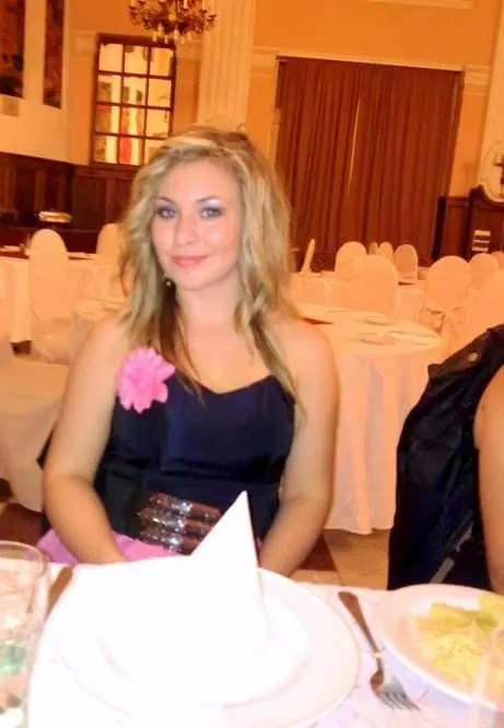 Emma, 24 anni — incontri sesso a Pescara