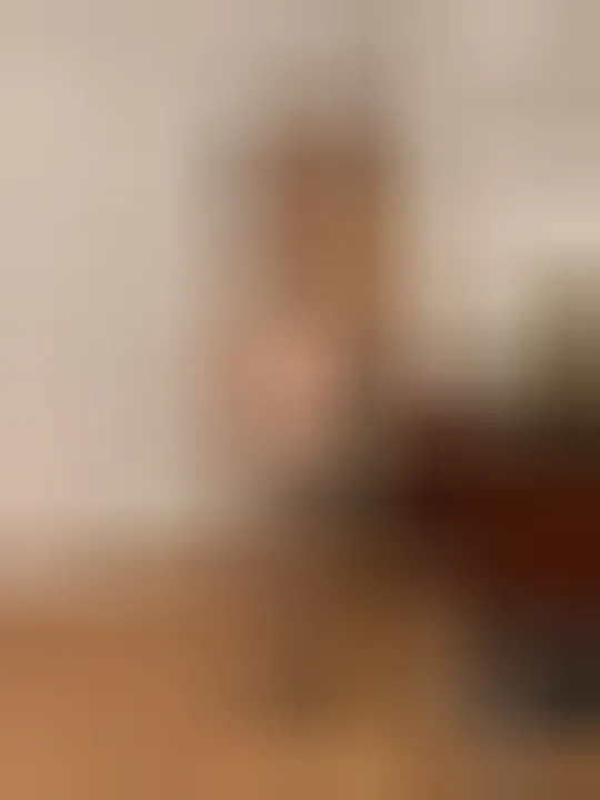 Carolina, 25 anni — incontri sesso a Casalecchio di Reno
