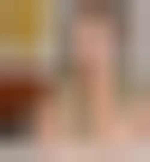Angela, 37 anni — incontri sesso a Verona