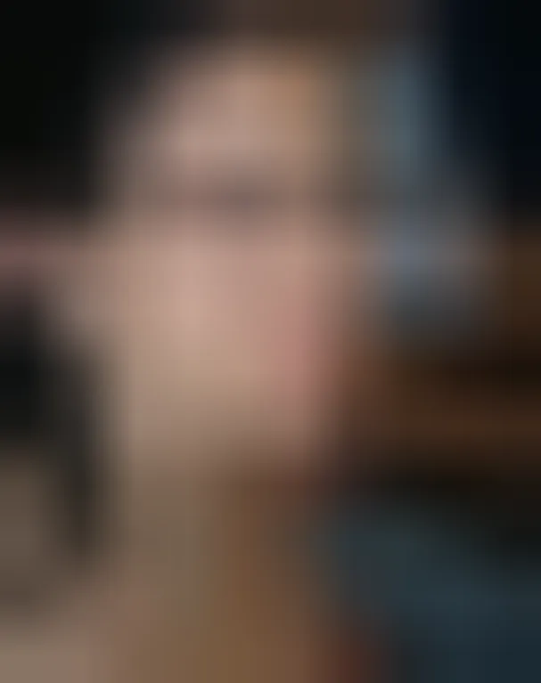 Serena, 29 anni — incontri sesso a Gioia del Colle