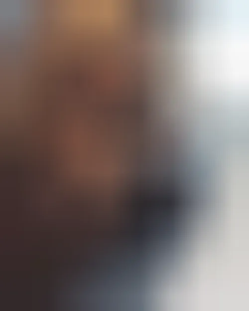 Patrizia, 44 anni — incontri sesso a Nicastro