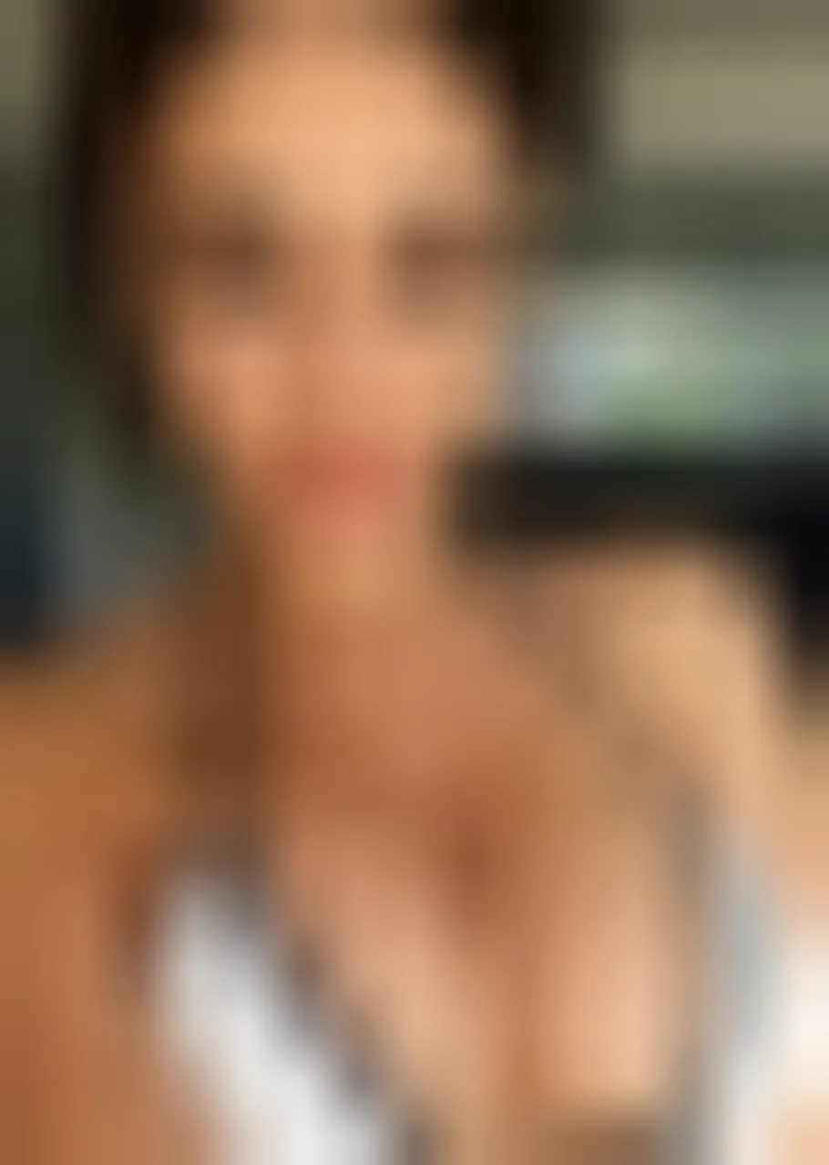 Simona, 26 anni — incontri sesso a Quarto Oggiaro
