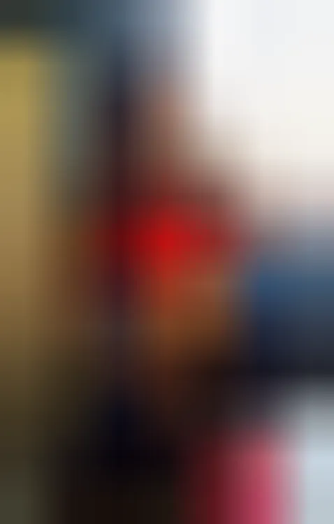 Vittoria, 22 anni — incontri sesso a Milano