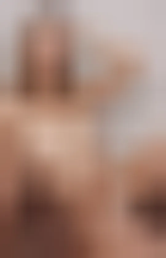 Vittoria, 25 anni — incontri sesso a Portici