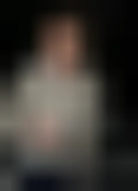Rachele, 28 anni — incontri sesso a Circoiscrizione I