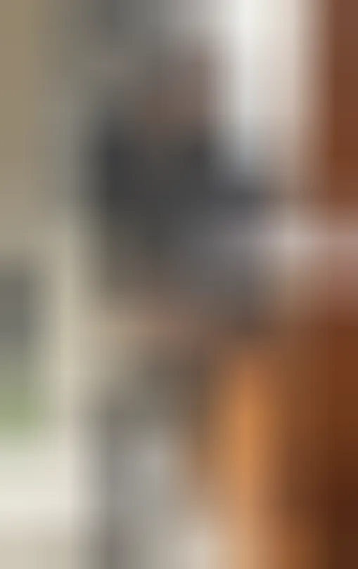 Sienna, 31 anni — incontri sesso a Campo di Marte