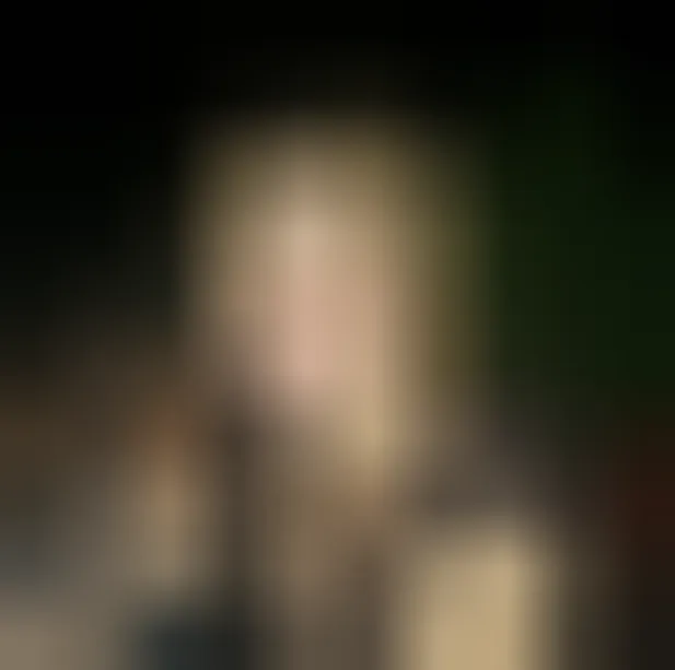 Giulia, 21 anni — incontri sesso a Parabiago