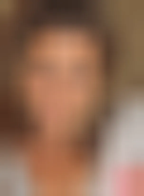 Lucia, 26 anni — incontri sesso a Bolzano