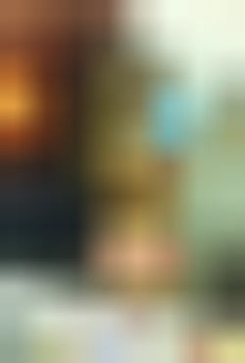 Jasmine, 29 anni — incontri sesso a Napoli