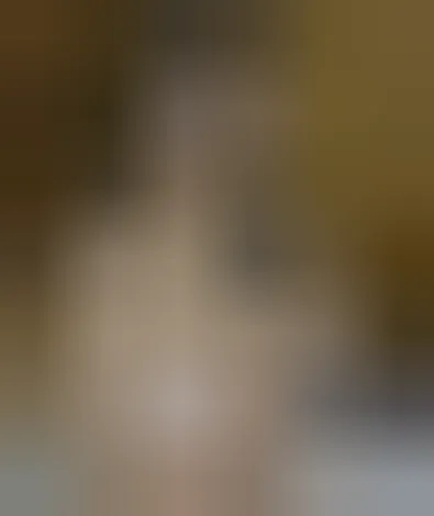 Nikita, 24 anni — incontri sesso a L'Aquila