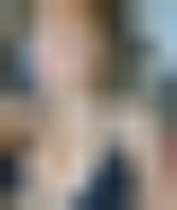 Sabrina, 26 anni — incontri sesso a Molfetta