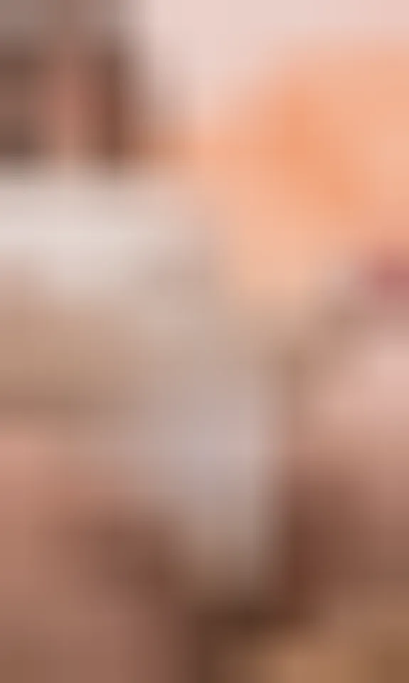 Nina, 23 anni — incontri sesso a Desio