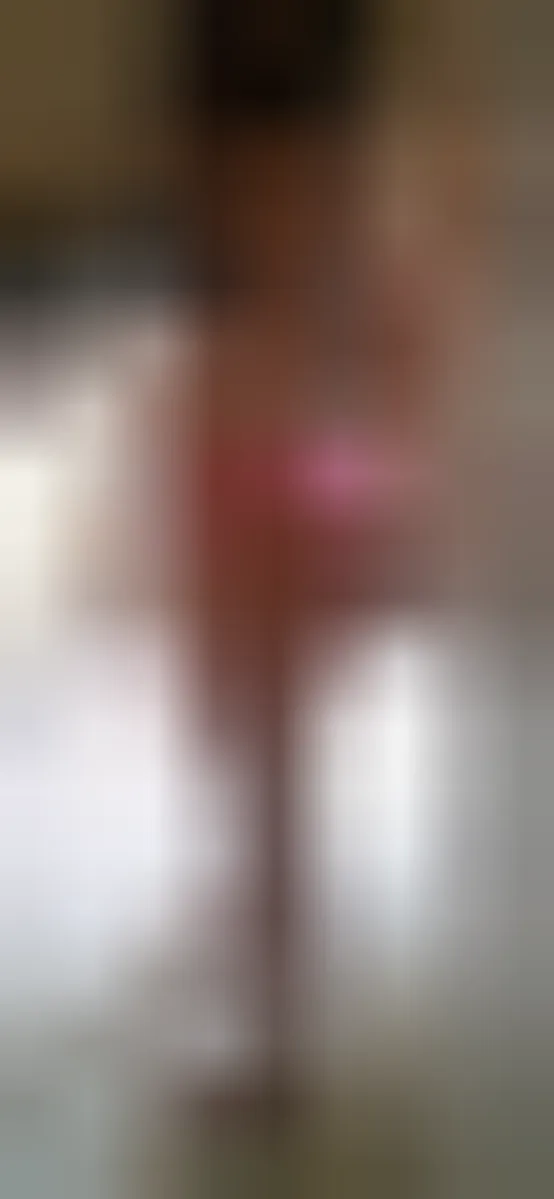 Marta, 21 anni — incontri sesso a Mazara del Vallo