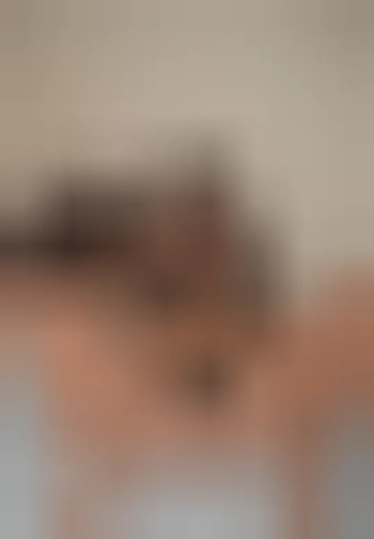 Raffaella, 27 anni — incontri sesso a Porto Torres