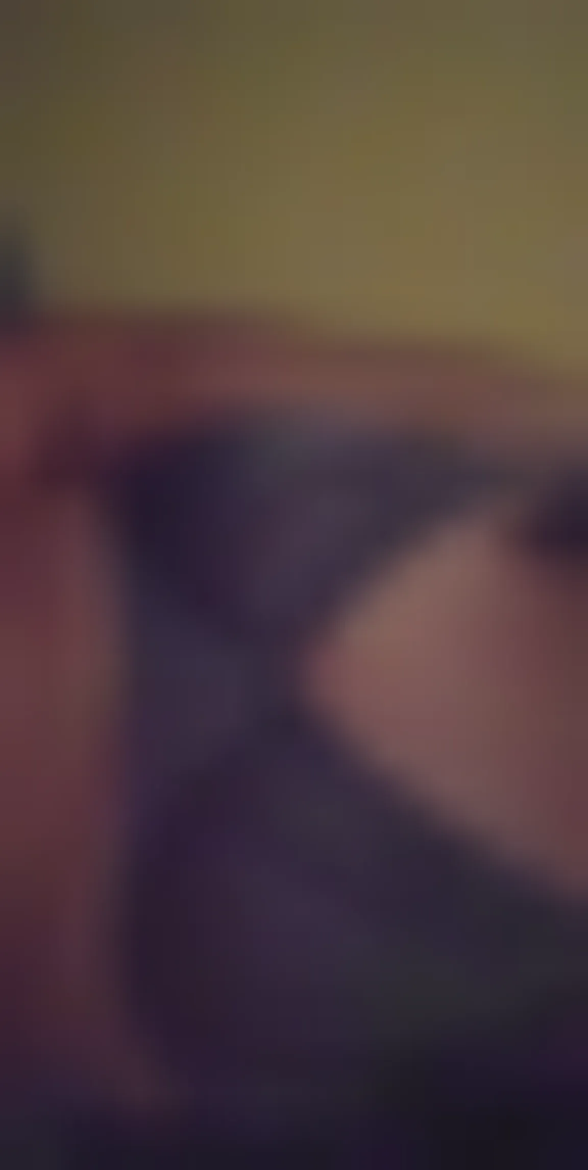 Alina, 32 anni — incontri sesso a Barriera di Lanzo