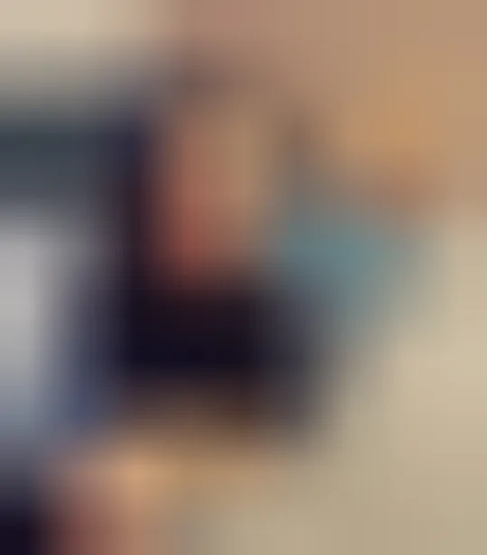 Zaria, 31 anni — incontri sesso a Verona