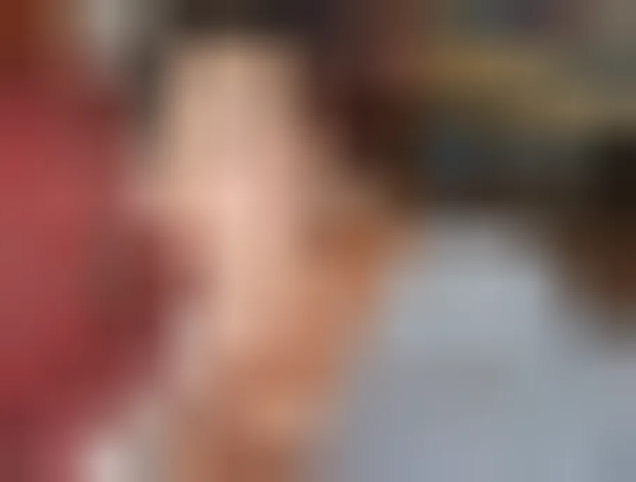 Nina, 29 anni — incontri sesso a Formigine